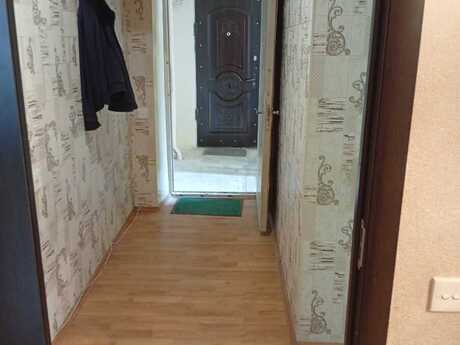 Kirayə 2 otaqlı mənzil, 55 m², Qara Qarayev: 700 ₼/ay 3