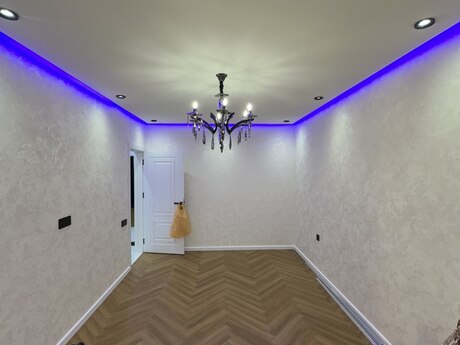 3-room apartment, 65 m², Əhmədli: 189 000 ₼ 2