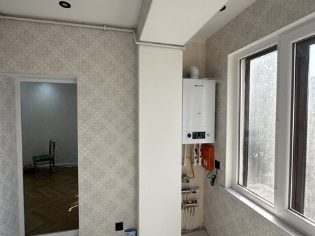 3-room apartment, 65 m², Əhmədli: 189 000 ₼ 3