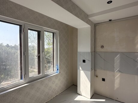 3-room apartment, 65 m², Əhmədli: 189 000 ₼ 4