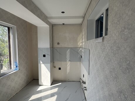 3-room apartment, 65 m², Əhmədli: 189 000 ₼ 5