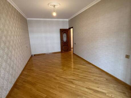 2 otaqlı mənzil, 65 m², Nərimanov: 234 999 ₼ 5
