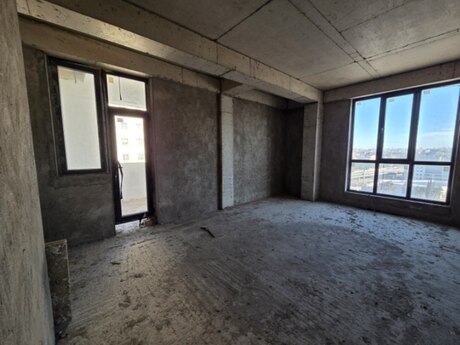 3 otaqlı mənzil, 135 m², Selenium City: 400 000 ₼ 3