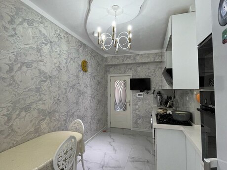 3 otaqlı mənzil, 150 m², Xətai: 350 000 ₼ 4
