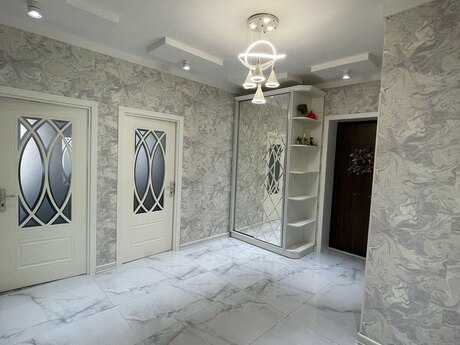 3 otaqlı mənzil, 150 m², Xətai: 350 000 ₼ 2