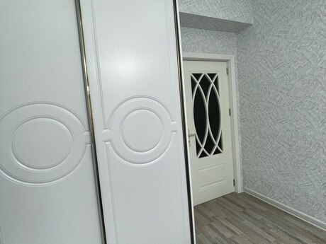 3 otaqlı mənzil, 150 m², Xətai: 350 000 ₼ 5