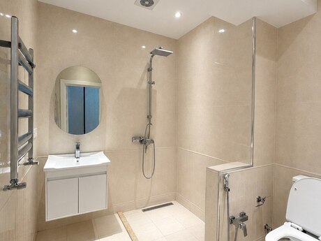 3 otaqlı mənzil, 95,2 m², Xətai: 287 500 ₼ 5