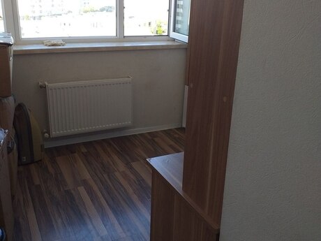 1-комн. · 40 m² · 7/9 этаж, Yasamal