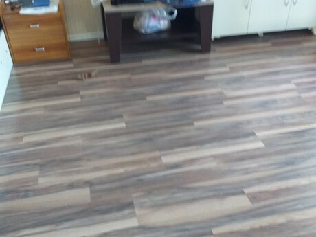 1-room apartment for rent, 40 m², Yasamal: 550 ₼/mo 2