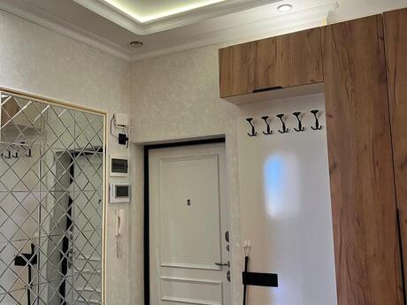 3-room apartment, 105 m², Azadlıq Prospekti: 285 000 ₼ 3