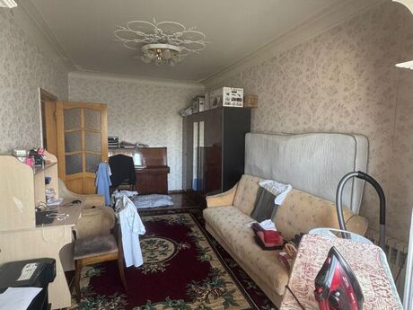 5 otaqlı mənzil, 130 m², Xalqlar Dostluğu: 249 000 ₼ 4