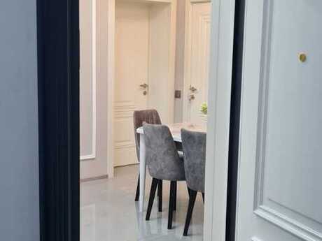 2-комнатная квартира, 63,3 м², Nəriman Nərimanov: 273 000 ₼ 5