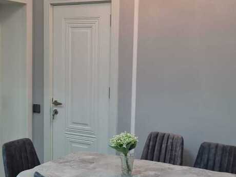 2-комнатная квартира, 63,3 м², Nəriman Nərimanov: 273 000 ₼ 3