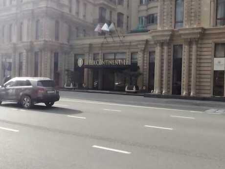 3 otaqlı mənzil, 100 m², Sahil: 420 000 ₼ 5