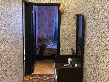 2-room apartment for rent, 50 m², Həzi Aslanov: 530 ₼/mo 2