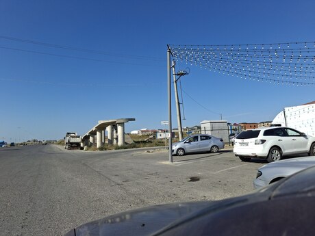 3 otaqlı həyət evi, 75 m², Saray: 89 000 ₼ 2