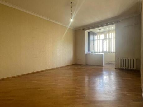 3-room apartment, 80 m², Elmlər Akademiyası: 245 000 ₼ 5