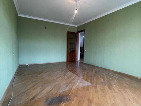 3-room apartment, 80 m², Elmlər Akademiyası: 245 000 ₼ 3