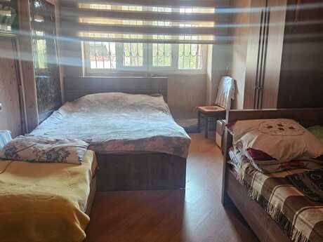 3-room old-build apartment for sale in Əhmədli, 85 m², 190 000 AZN, photo 4 / 6
