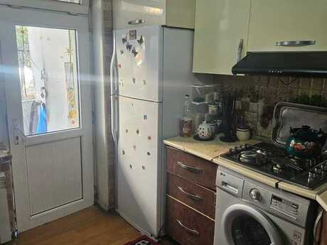 3-room old-build apartment for sale in Əhmədli, 85 m², 190 000 AZN, photo 5 / 6