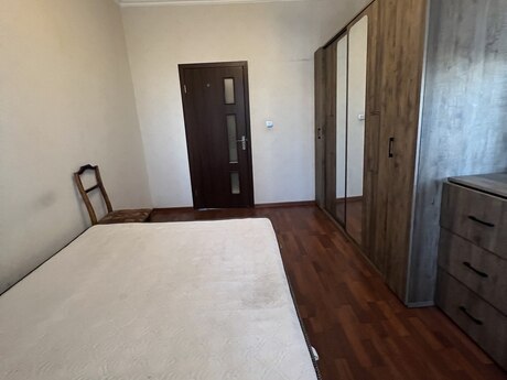 Kirayə 2 otaqlı mənzil, 65 m², Xalqlar Dostluğu: 500 ₼/ay 4