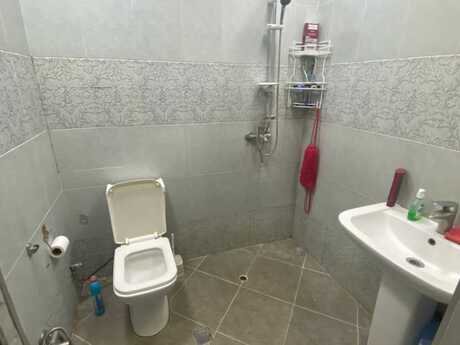 Kirayə 2 otaqlı mənzil, 50 m², Nəsimi: 650 ₼/ay 4