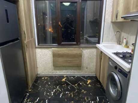Kirayə 2 otaqlı mənzil, 50 m², Nəsimi: 650 ₼/ay 3