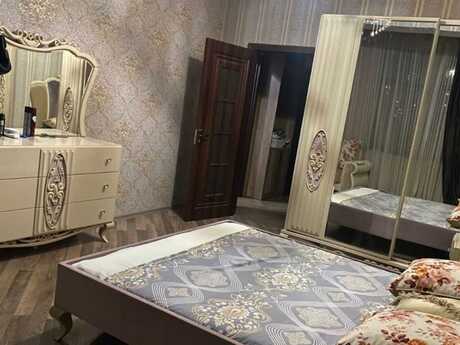 Kirayə 2 otaqlı mənzil, 50 m², Nəsimi: 650 ₼/ay 2