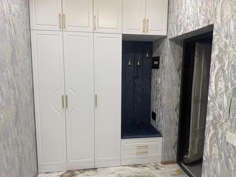 2 otaqlı mənzil, 70 m², Nərimanov: 298 000 ₼ 2