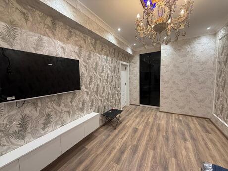 2 otaqlı mənzil, 70 m², Nərimanov: 298 000 ₼ 3