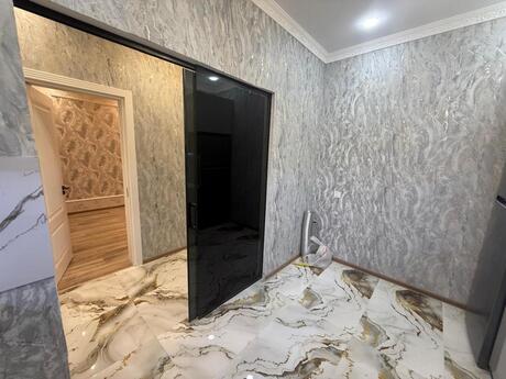 2 otaqlı mənzil, 70 m², Nərimanov: 298 000 ₼ 5