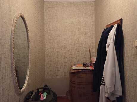 2 otaqlı mənzil, 65 m², Xalqlar Dostluğu: 160 000 ₼ 5