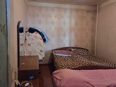 2 otaqlı mənzil, 65 m², Xalqlar Dostluğu: 160 000 ₼ 3