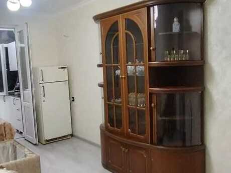 1-room apartment for rent, 30 m², Neftçilər: 400 ₼/mo 2