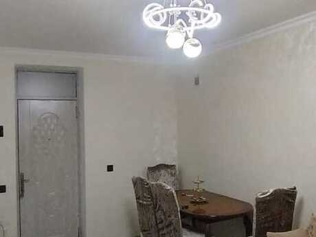1-room apartment for rent, 30 m², Neftçilər: 400 ₼/mo 4