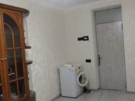 1-room apartment for rent, 30 m², Neftçilər: 400 ₼/mo 3