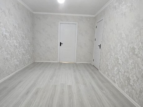 Elan №6460139 - Bakı, Neftçilər m., 2 otaqlı, 45 m², 1/5 mərtəbə