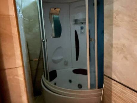2 otaqlı mənzil, 60 m², 28 May: 235 000 ₼ 3
