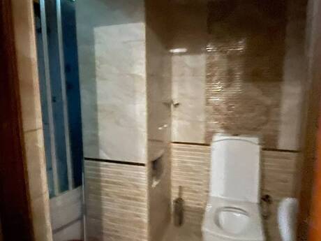 2 otaqlı mənzil, 60 m², 28 May: 235 000 ₼ 4