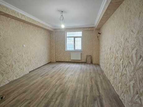 Elan №6460151 - Bakı, Masazır q., 3 otaqlı, 83 m², 3/6 mərtəbə