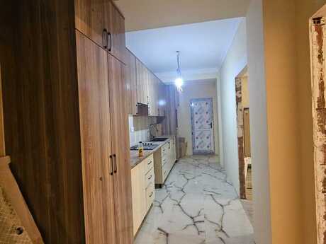 3 otaqlı mənzil, 83 m², Masazır: 98 000 ₼ 5