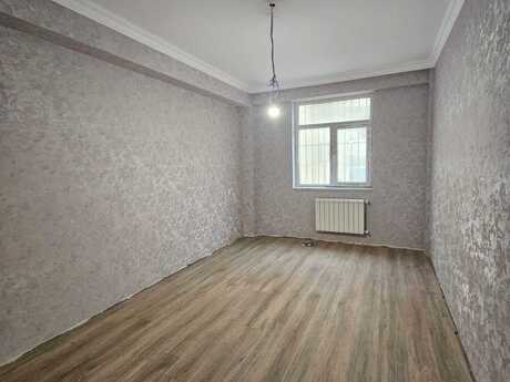 3 otaqlı mənzil, 83 m², Masazır: 98 000 ₼ 2