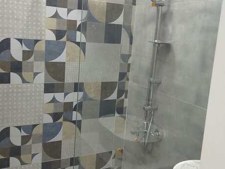 Kirayə 2 otaqlı mənzil, 86 m², Nəsimi: 1 200 ₼/ay 2
