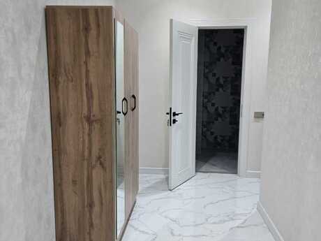 Kirayə 2 otaqlı mənzil, 86 m², Nəsimi: 1 200 ₼/ay 5