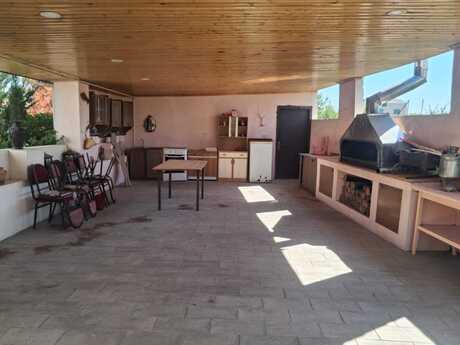 8 otaqlı həyət evi, 295 m², Pirşağı: 325 000 ₼ 3