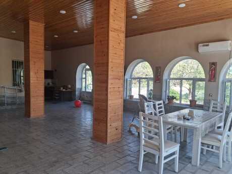 8 otaqlı həyət evi, 295 m², Pirşağı: 325 000 ₼ 4