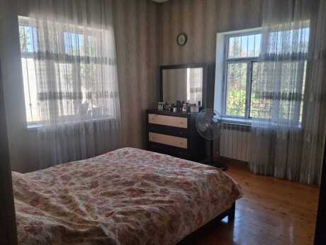 8 otaqlı həyət evi, 295 m², Pirşağı: 325 000 ₼ 5