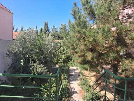 8 otaqlı həyət evi, 295 m², Pirşağı: 325 000 ₼ 2