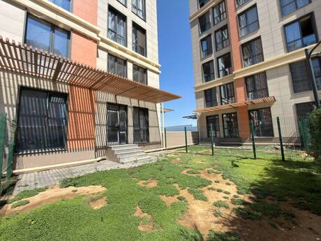 2 otaqlı mənzil, 63 m², Park Yasamal: 217 200 ₼ 4