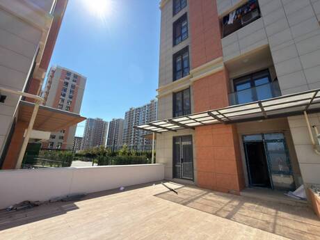 2 otaqlı mənzil, 63 m², Park Yasamal: 217 200 ₼ 2